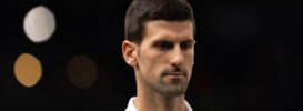 novak-djokovic