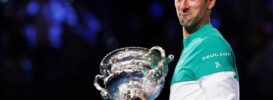 novak-djokovic