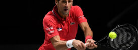 novak-djokovic