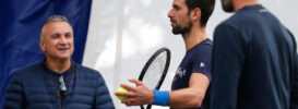 novak-srdjan-djokovic