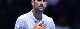 novakdjokovic
