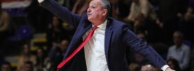 radonjic