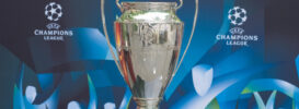 liga sampiona