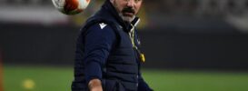 stankovic