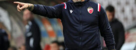 stankovic