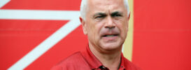 terzic