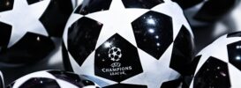 liga sampiona
