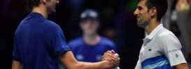 zverev-djokovic
