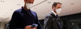 djokovic