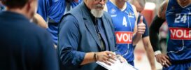 KK-Buducnost