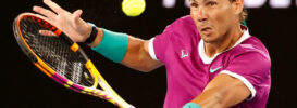 Rafael-Nadal