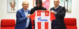bakayoko-zvezda