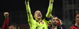 borjan