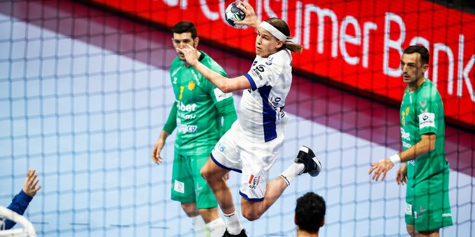 Island slavio protiv Crne Gore!