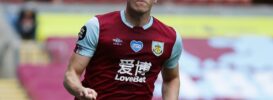chris-wood-newcastle