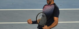 cilic