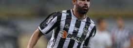 diego-costa
