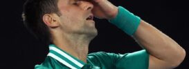 djokovic-novak