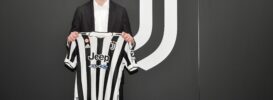 dusan-vlahovic-juve