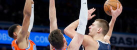jokic