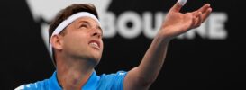 krajinovic