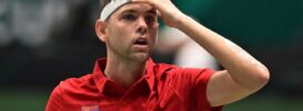 krajinovic