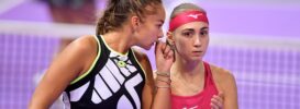 krunic kovinic
