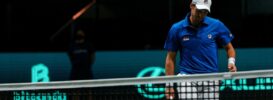 lajovic