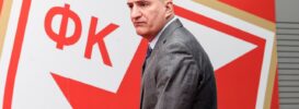 mrkela