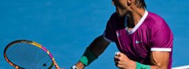 nadal-ao