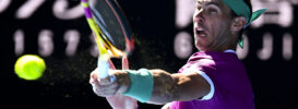 nadal