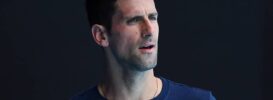 novak-djokovic