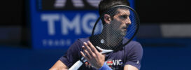 novak-djokovic