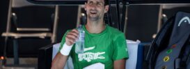 novak-djokovic-aopen