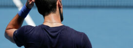novak-djokovic-australianopen