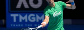 novak-djokovic