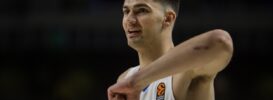 tristan vukcevic