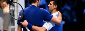 zverev-novak