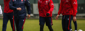 Dejan-Stankovic