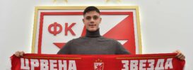 zvezda