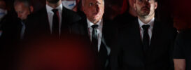 obradovic