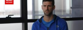 Novak-Djokovic