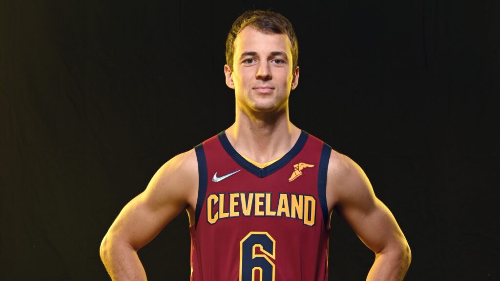 Nakon avanture u NBA-u vratio se u Evropu, CSKA dovela pojačanje!