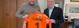 curkovic
