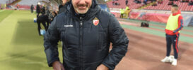 dejan-stankovic-zvezda