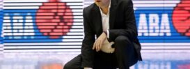 dragan-nikolic