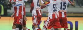 dragovic