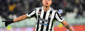 dybala-juventus