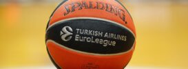 euroleague
