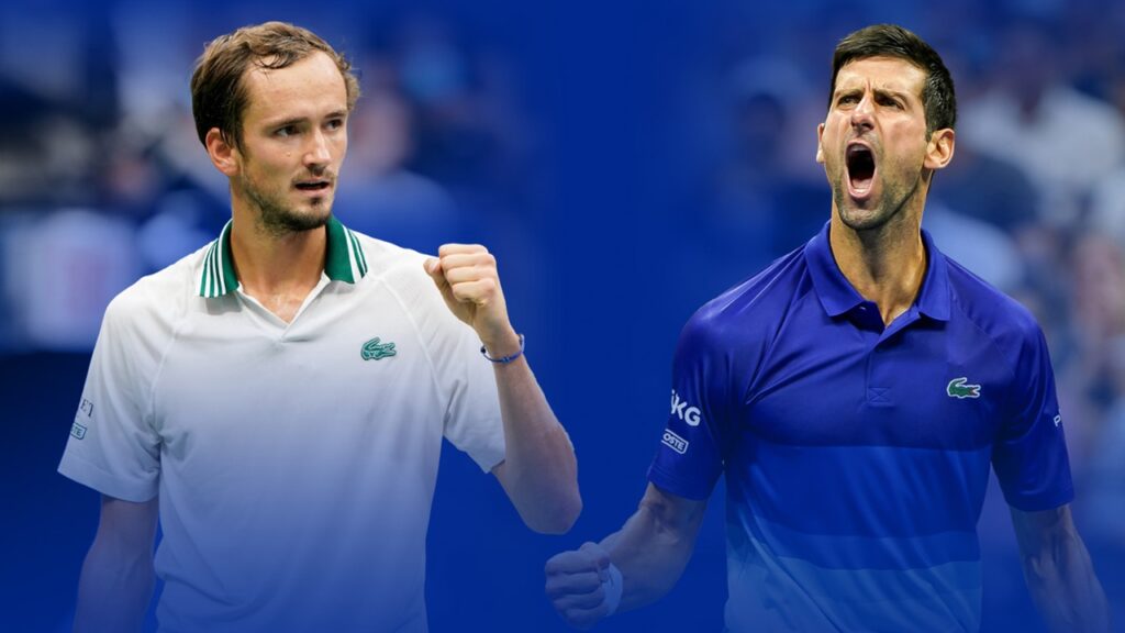 Medvedev_Djokovic